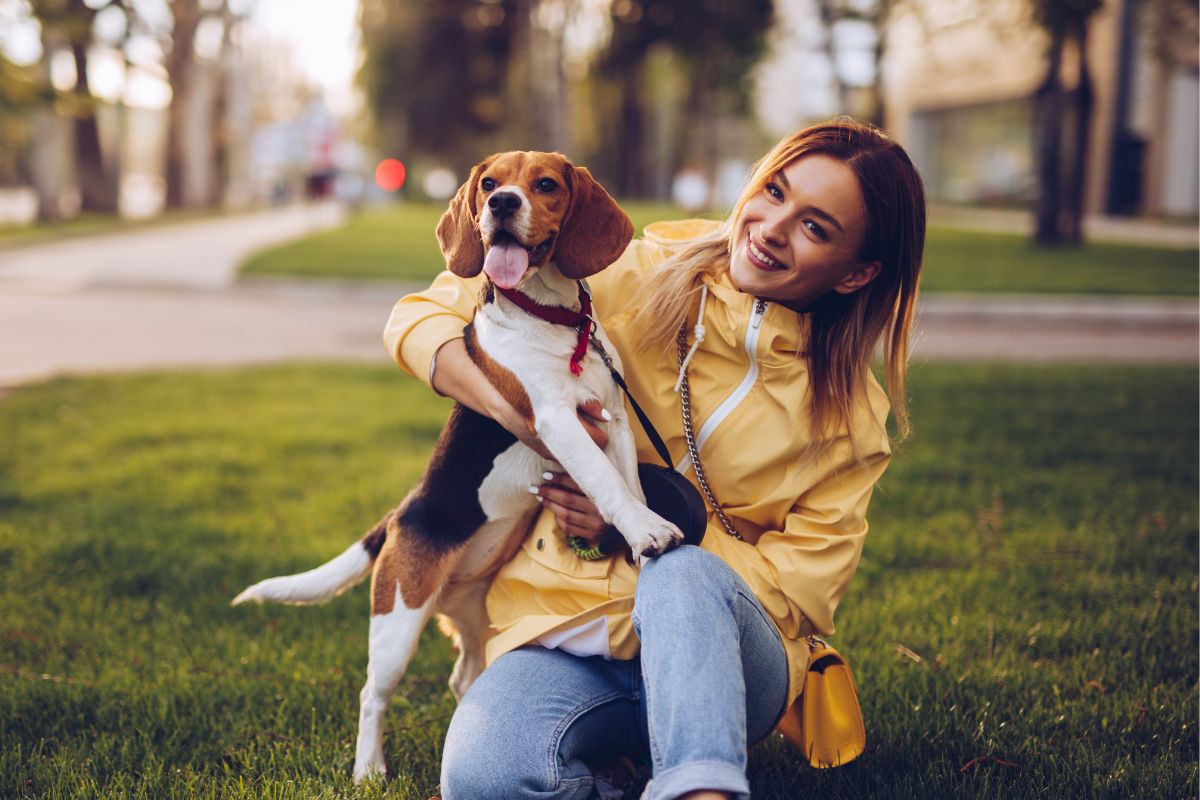 Does Pet Insurance Cover Emergency Visits? Fursure Blog